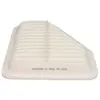 Image de MAXGEAR 26-1336 Filtre à air Cartouche filtrante
