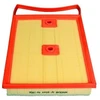 Image de MAXGEAR 26-1339 Filtre à air Cartouche filtrante