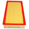 Image de MAXGEAR 26-1341 Filtre à air Cartouche filtrante