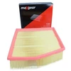 Image de MAXGEAR 26-1344 Filtre à air Cartouche filtrante