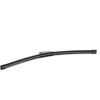 Image de MAXGEAR 39-9475 Balai d'essuie-glace avant, 475mm, Balai d'essuie-glace plat
