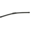Image de MAXGEAR 39-9500 Balai d'essuie-glace avant, 500mm, Balai d'essuie-glace plat