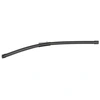 Image de MAXGEAR 39-9600 Balai d'essuie-glace avant, 600mm, Balai d'essuie-glace plat