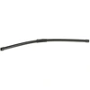 Image de MAXGEAR 39-9625 Balai d'essuie-glace avant, 625mm, Balai d'essuie-glace plat