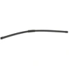 Image de MAXGEAR 39-9700 Balai d'essuie-glace avant, 700mm, Balai d'essuie-glace plat