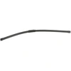 Image de MAXGEAR 39-9725 Balai d'essuie-glace avant, 725mm, Balai d'essuie-glace plat