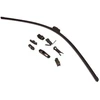Image de MAXGEAR 39-9800 Balai d'essuie-glace avant, 800mm, Balai d'essuie-glace plat