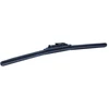 Image de MAXGEAR 39-8375 Balai d'essuie-glace 375mm, Balai d'essuie-glace plat, Fixation par crochet(s)