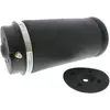 Image de MAXGEAR 11-0571 Ressort pneumatique Essieu avant