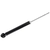 Image de MAXGEAR 11-0669 Amortisseur Système bitube, Pression de gaz, Amortisseur télescopique, Bossage en bas