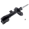 Image de MAXGEAR 11-0712 Amortisseur Essieu avant droit, Système bitube, Pression de gaz, Jambe de suspension, Goujon en haut