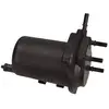 Image de MAXGEAR 26-1372 Filtre à Carburant Filtre de conduite
