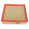 Image de MAXGEAR 26-1380 Filtre à air Cartouche filtrante
