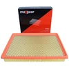 Image de MAXGEAR 26-1381 Filtre à air Cartouche filtrante