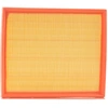 Image de MAXGEAR 26-1384 Filtre à air Cartouche filtrante