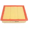 Image de MAXGEAR 26-1395 Filtre à air Cartouche filtrante
