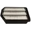 Image de MAXGEAR 26-1399 Filtre à air Cartouche filtrante