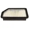 Image de MAXGEAR 26-1404 Filtre à air Cartouche filtrante