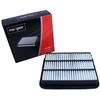 Image de MAXGEAR 26-1410 Filtre à air Cartouche filtrante