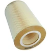 Image de MAXGEAR 26-1416 Filtre à air Cartouche filtrante