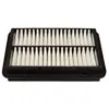 Image de MAXGEAR 26-1418 Filtre à air Cartouche filtrante