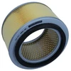 Image de MAXGEAR 26-1419 Filtre à air Cartouche filtrante