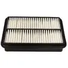 Image de MAXGEAR 26-1420 Filtre à air Cartouche filtrante