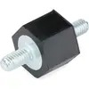 Image de MAXGEAR 18-0552 Support, pompe à carburant