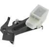 Image de MAXGEAR 21-0420 Capteur, lumière bi-xénon (correcteur de portée) Essieu arrière