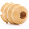 Image de MAXGEAR 72-3389 Butée élastique, suspension Essieu arrière