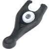 Image de MAXGEAR 61-5379 Fourchette de débrayage, embrayage
