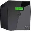 Image de Onduleur Green Cell UPS04 en occasion ou reconditionné