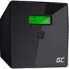 Image de Onduleur Green Cell UPS08 en occasion ou reconditionné