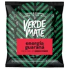 Image de Verde Mate Green Energia Guarana, 50g