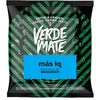 Image de Maté Verde Mate Green Más IQ, 50 g