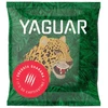 Image de Maté Yaguar Energia Guarana, 50 g