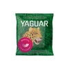 Image de Maté Yaguar Maracuya, 50 g