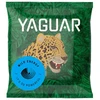 Image de Maté Yaguar Wild Energy, 50 g
