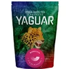 Image de Maté Yaguar Maracuya, 500 g
