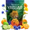 Image de Maté Yaguar Naranja Earl Grey, 0,5 kg