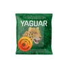 Image de Maté Yaguar Naranja Earl Grey, 50 g