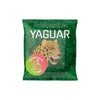 Image de Maté Yaguar Frutas Dulces, 50 g