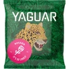 Image de Maté Yaguar Rosada, 50 g