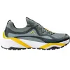 Image de Chaussures de randonnée Elbrus Elmisti GR Gris 45 M000139408