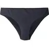 Image de Bas de maillot de bain femme Aquawave Norte Noir XL M000165021