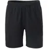 Image de Short de bain Aquawave Aguario Noir L M000246073