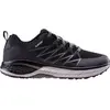Image de Chaussures de randonnée Hi-Tec Trail Noir 45 M000212175