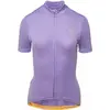 Image de Maillot femme Radvik Skuli Violet S M000267909