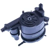 Image de DENCKERMANN A110945 Filtre à Carburant Cartouche filtrante, avec joint d'étanchéite