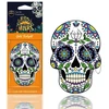 Image de AROMA CAR A83117 Désodorisant Emballage en blister